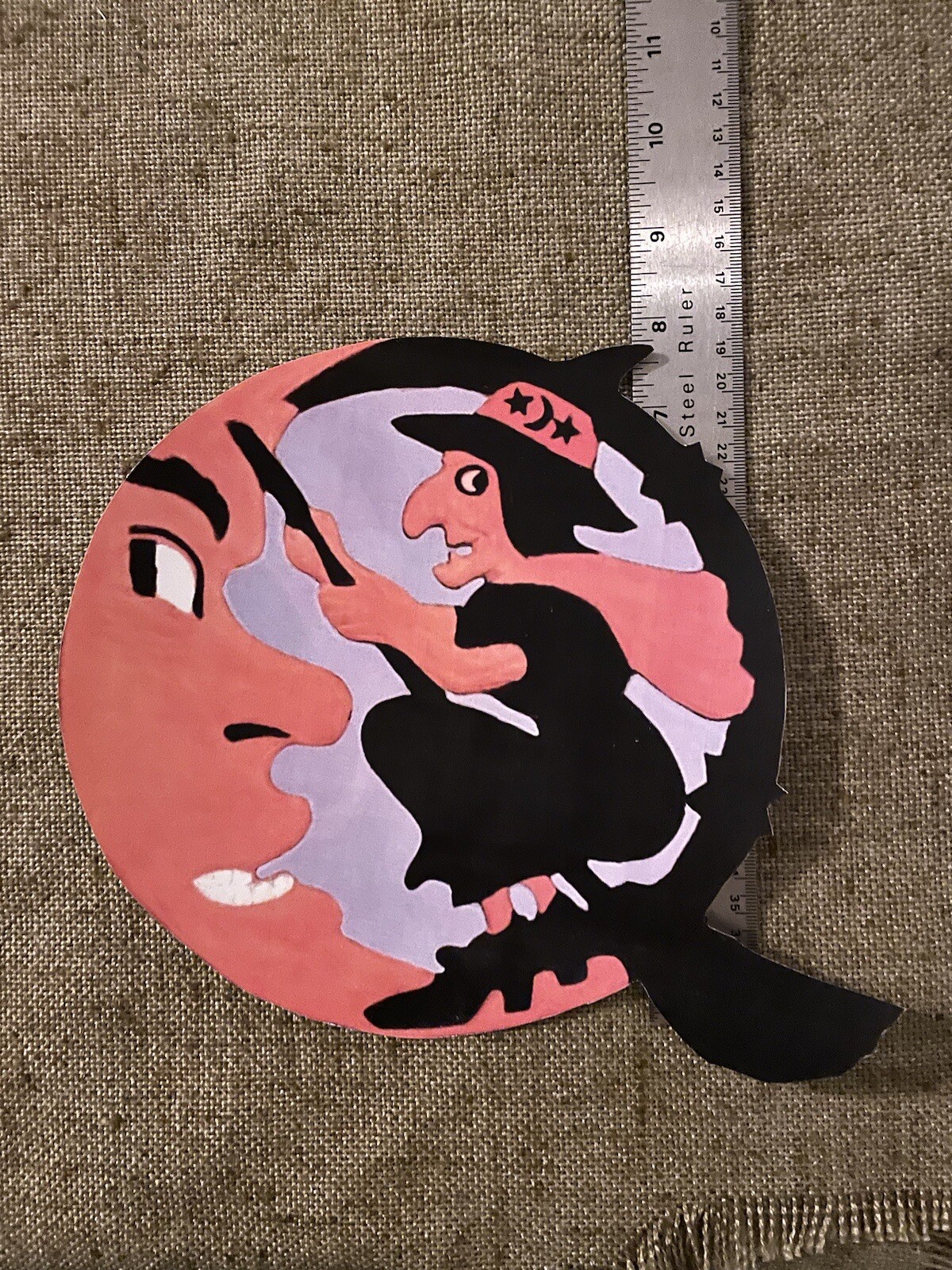 Picture 6 of 13