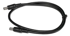 Replacement Sensor Cable Cord Adapter for Bradley Electric Digital Smoker