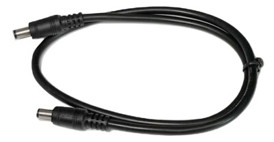#ad Replacement Sensor Cable Cord Adapter for Bradley Electric Digital Smoker $7.99