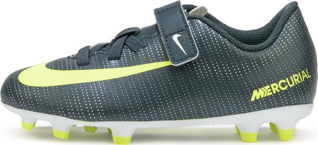 nike cr7 junior