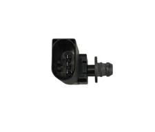 Genuine Volvo S80 XC90 Intake Manifold Air Pressure Map Sensor 2007-2015 8699339