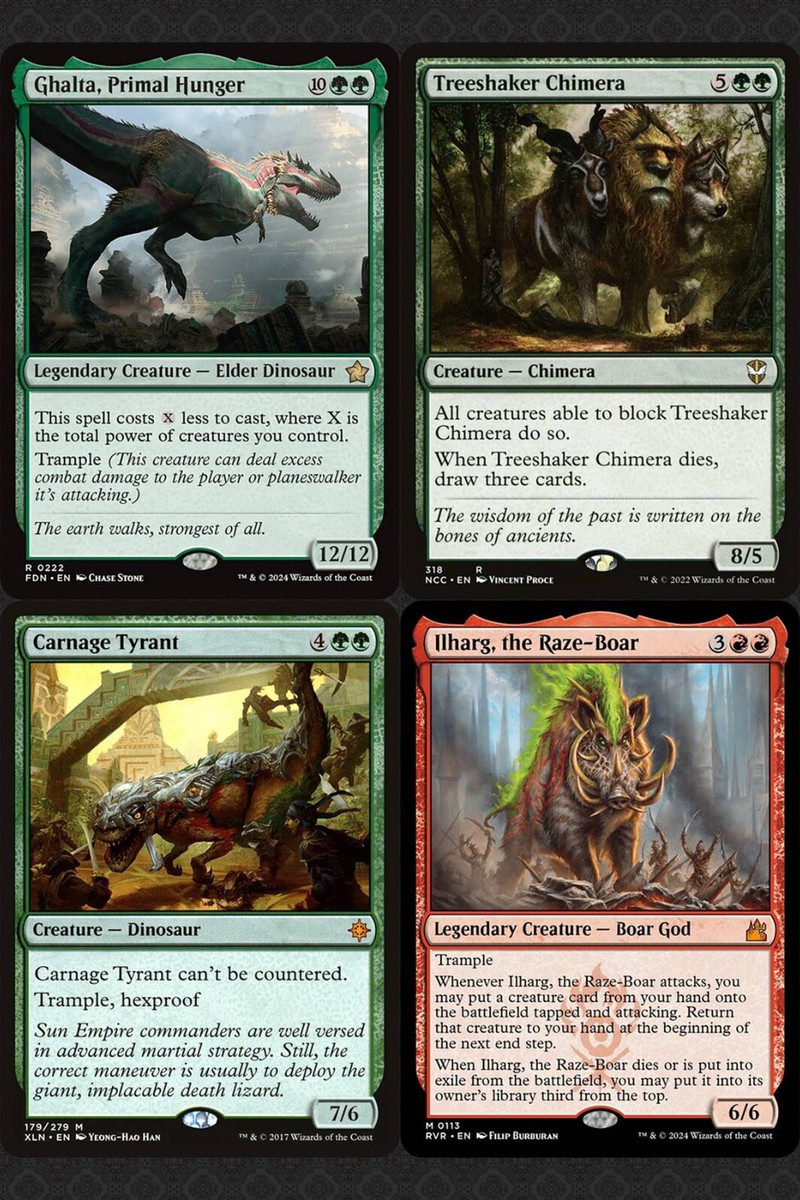 mtg 大学創始 ドラゴン プロモ 5種類コンプセット edh stx mtg 大学