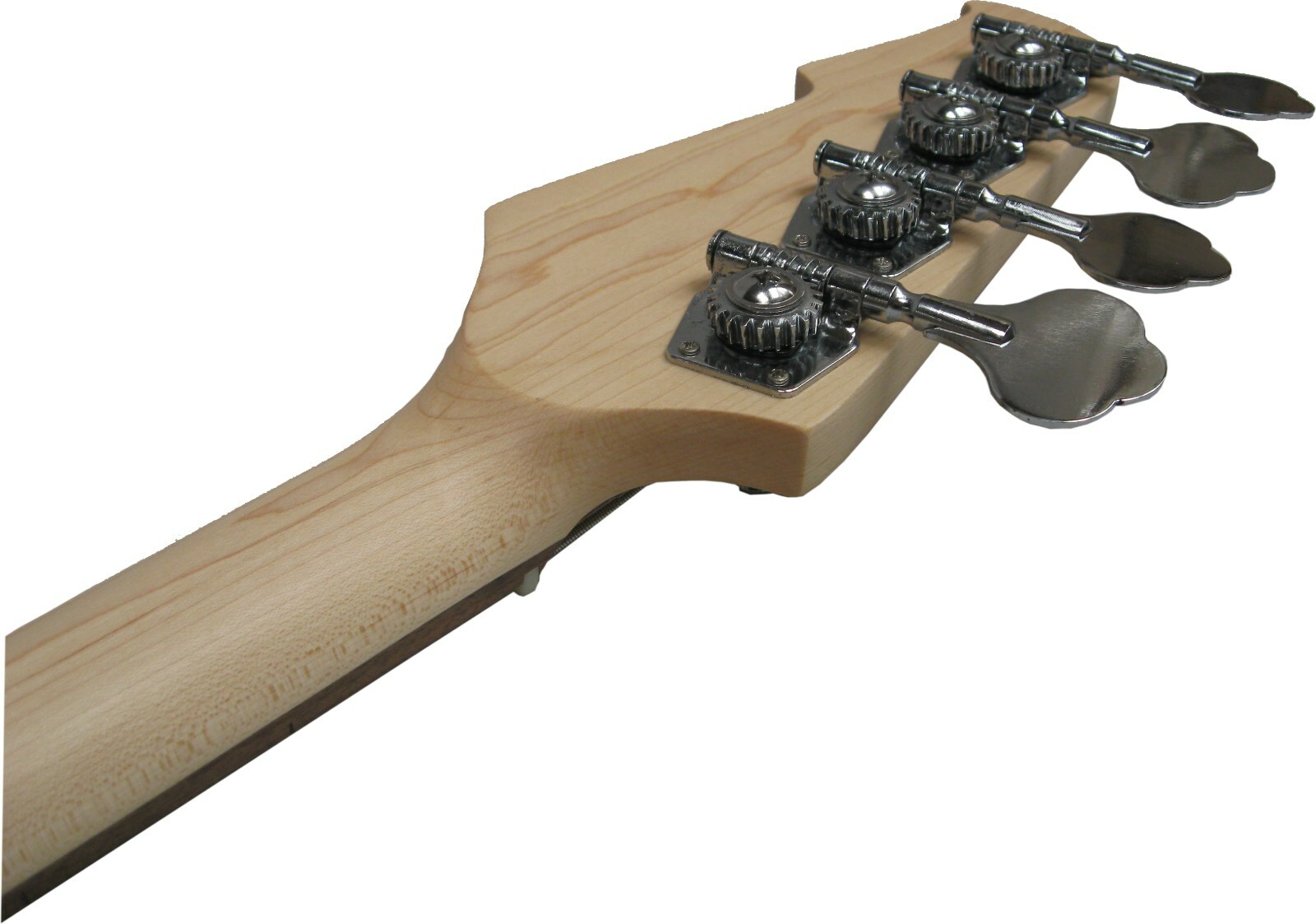 Sadowsky MetroLine Modern Bass 5 24 Ocean Blue Satin - Foto 2