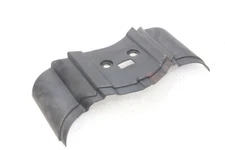 REAR CENTRE UPPER PANEL - PEUGEOT LUDIX 50 (2008 - 2017)