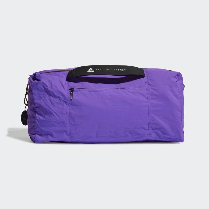 adidas by Stella McCartney Studio Bag Gym Duffle bag ASMC adidas by Stella McCartney Studio Bag Gym Duffle bag ASMC