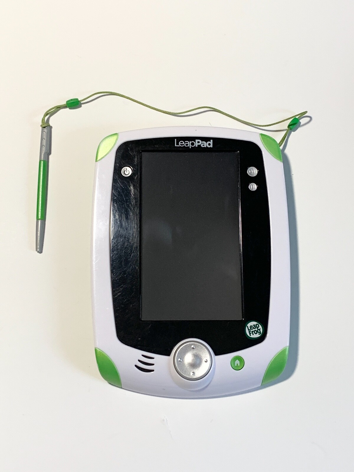 leappad 32200