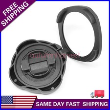 For Bmw 128i 328i 335i 528i 535i 740i X3 Z4 Engine Oil Filler Cap 11127560482 For Bmw 128i 328i 335i 528i 535i 740i X3 Z4 Engine Oil Filler Cap 11127560482