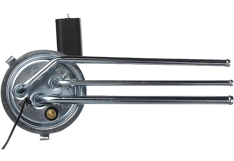 Unidad de envío de tanque de combustible OER para Regal Monte Carlo Grand Prix Cutlass 1973-1977 Foto 3 de 4