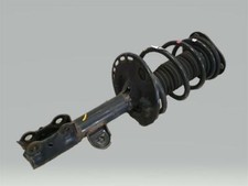 Lexus NX 2.5 300H TAKUMI MK1 (AZ10) 2014 On Drivers Front Shock Absorber Strut