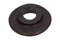 Maxgear Federteller Hinten (72-3001) FüR Skoda Octavia III Audi Q3 VW Passat