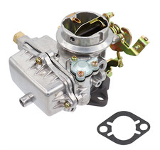 1 Barrel Carburetor Replace For 1904 1908 1909 1920 Ford 6 Cyl Engine