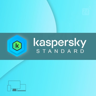 Kaspersky best sale free antivirus