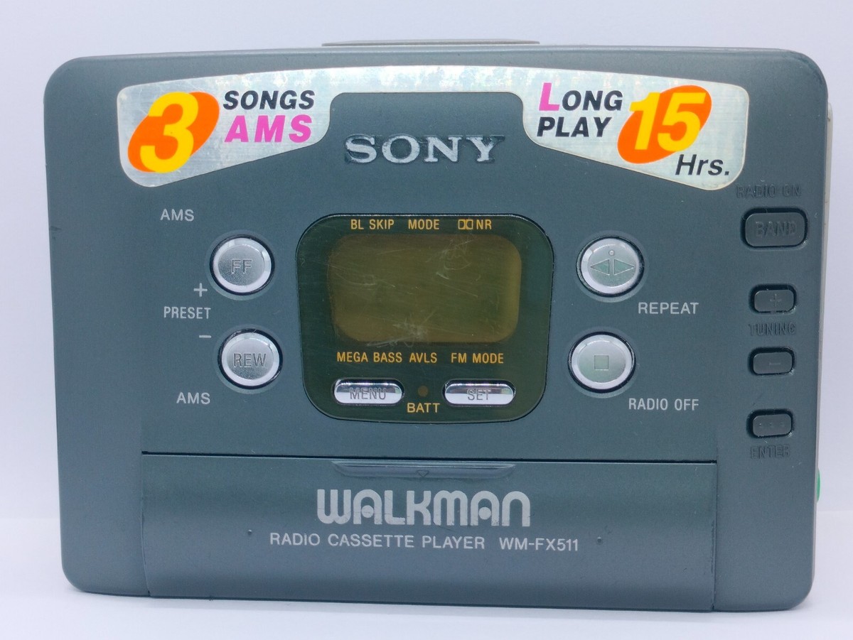 SONY ウォークマン WM-EX553 300.jpg