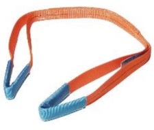 OEM Audi R8 Transmition Removing Strap VW Jetta Hybrid Battery Removing Strap