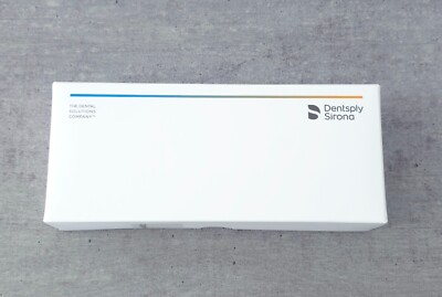 Dentsply Sirona T2 Energo 1:5L 6812080 Rot Winkelstück Handstück Grün Dental