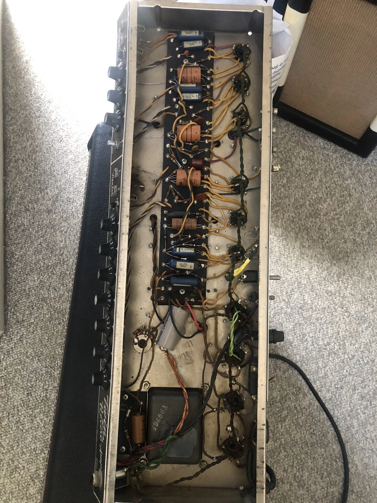 Picture 9 of 24