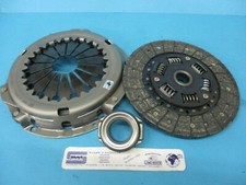 Kit d'embrayage Honda CRV