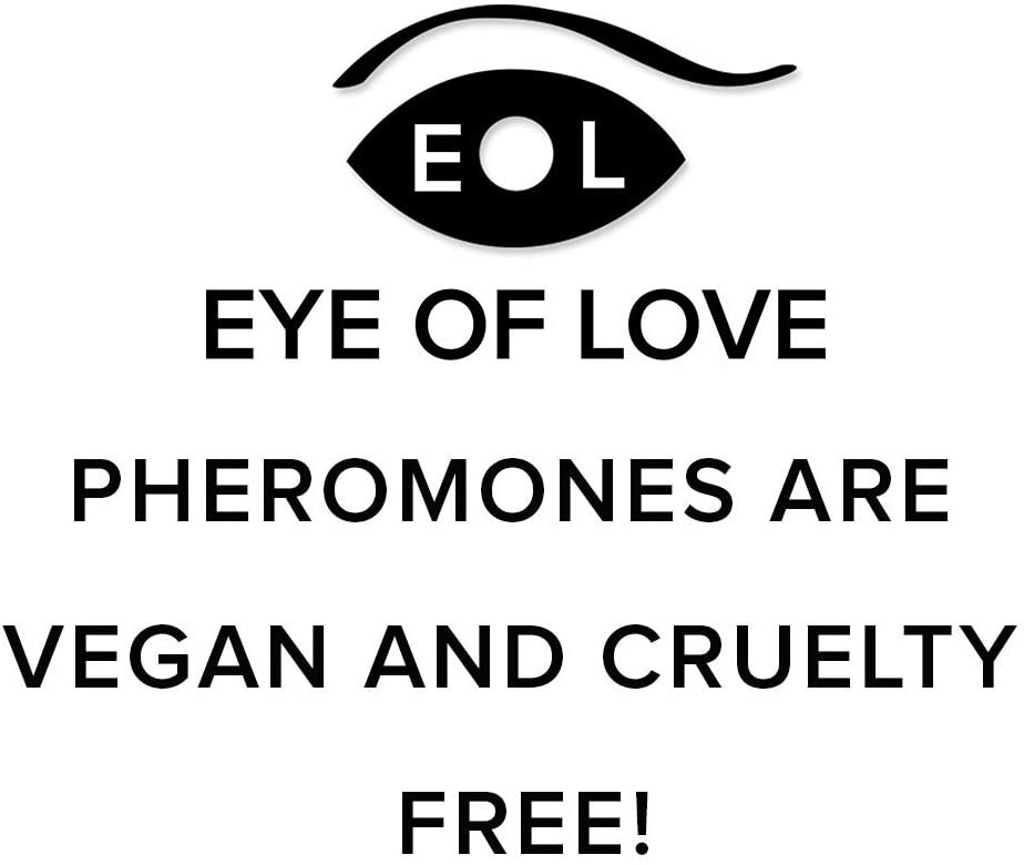 Eol Body Spray Romantic - 10 Ml En Oferta Eol Body Spray Romantic - 10 Ml - Imagen 10