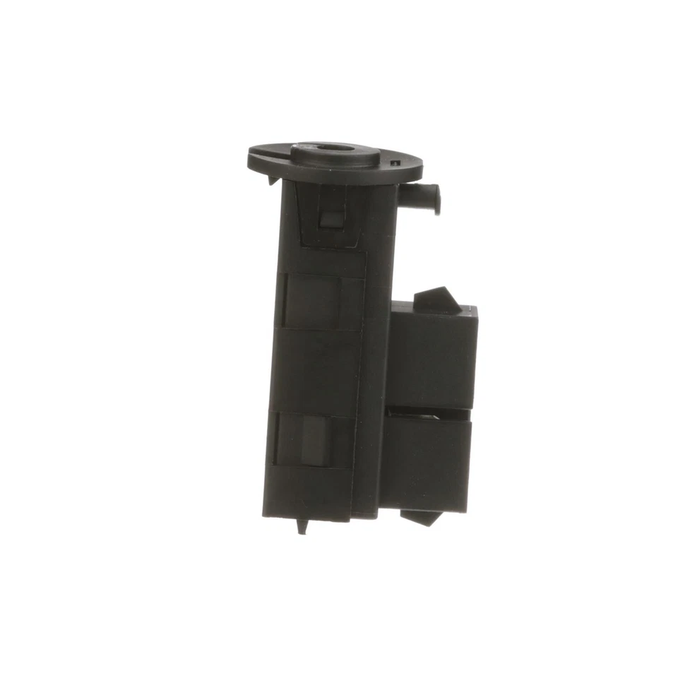 Nuevo interruptor de seguridad de arranque de embrague SMP para Ford F-150 1988-1996 Foto 3 de 4