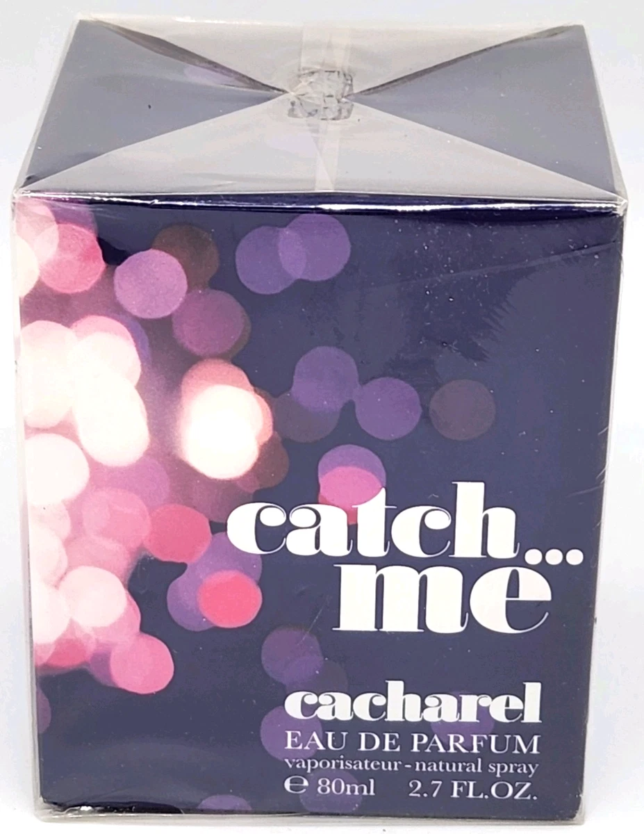 Cacharel Catch Me Fragrances for Women for sale | eBay