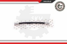 Flexible de frein Chevrolet SPARK