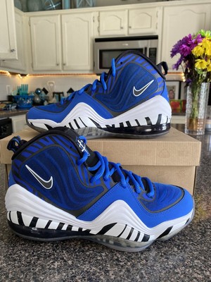 nike air max penny 5