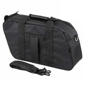 motorcycle cooler bag