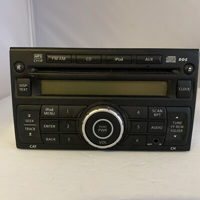 s-l400.jpg