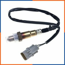 Sonde lambda Hyundai ATOS