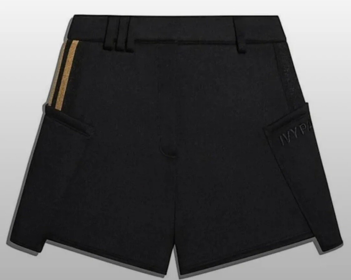 Seller photo, eBay