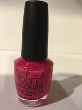 OPI Nail Polish, 0.5 oz, Many Colors-You Pick- list #2