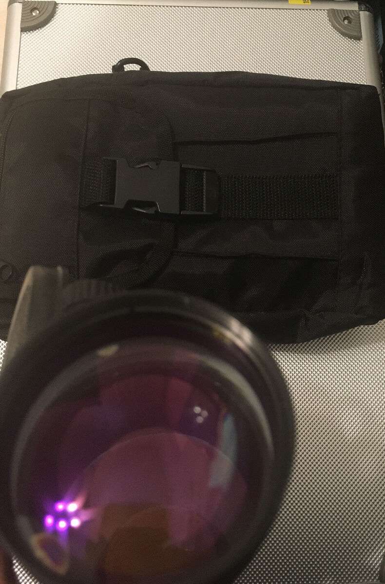 s-l1200.jpg s-l1200.jpg