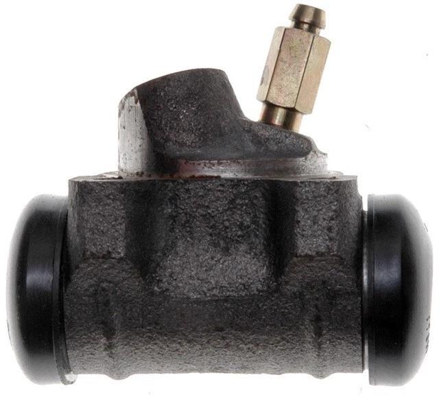 Cilindro de rueda de freno de tambor Raybestos para Chevrolet Chevy II 1962-1963 WC36012 Foto 2 de 4