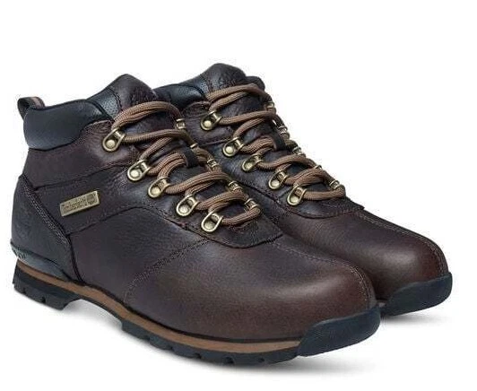 TIMBERLAND SPLIT ROCK 2 HIKER EURO BNIB MEN'S UK 6.5,7,7.5,8,8.5,9,9.5,10 | eBay