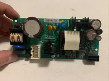 Whirlpool Refrigerator Control Board W10624574 Rev D W10566002 Rev A | #279