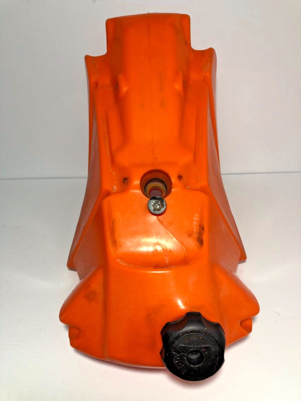 Ktm tank fuel tank gas sx 250 xcw exc 250sx gas cap fuel petcock eBay