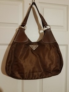 tumi convertible bag