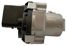 TURBO ACTUATOR 835556-0062 HC.0158360.B HC0158360B boost pressure plate