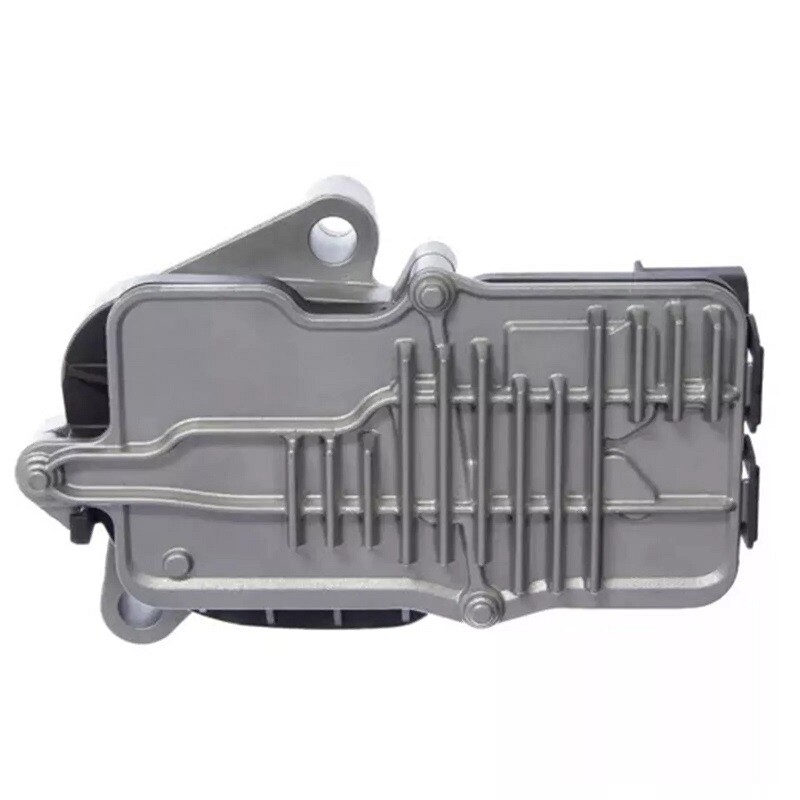 ATC45L Transfer Case Box Module 27608643153 FIt For BMW X5 ATC45L Transfer Case Box Module 27608643153 FIt For BMW X5