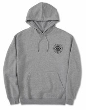 Volcom x OBX x Netflix - Outer Banks Compass ...