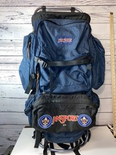 jansport carson 90