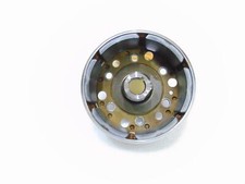Volano SUZUKI DL V-STROM 650 2007 2008 2009