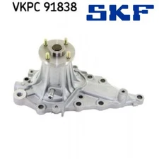 Water Pump SKF VKPC91838 for Lexus GS IS I IS Sportcross