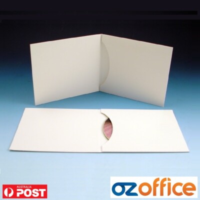 その他 Mailer on Mailer [DVD] 25 x CD DVD Cardboard Mailer Sleeve - CD DVD Gatefold Sleeve