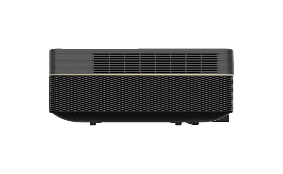 Changhong CHiQ B7U 4K UST Laser Projector – Ultra Short Throw | 2,500 ANSI Lumen - Image 3 of 4