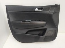 82351F1000 protection porte avant gauche pour KIA SPORTAGE CONCEPT 2WD 231442