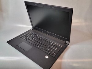 Amd E1 6010 | eBay