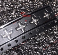 1PCS MAR-4SM+ MAR-4 04 -86 NEW #E6*