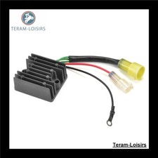 Voltage Regulator for Yamaha S200 TXR from 1996 to 1999