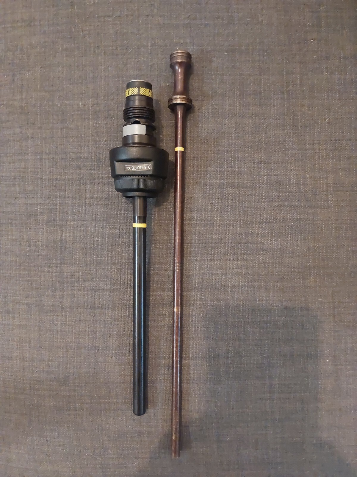 HILTI DX 5 /DX 460 NAIL GUN X5460 FIEXL FASTENER GUIDE ,HILTI PISTON